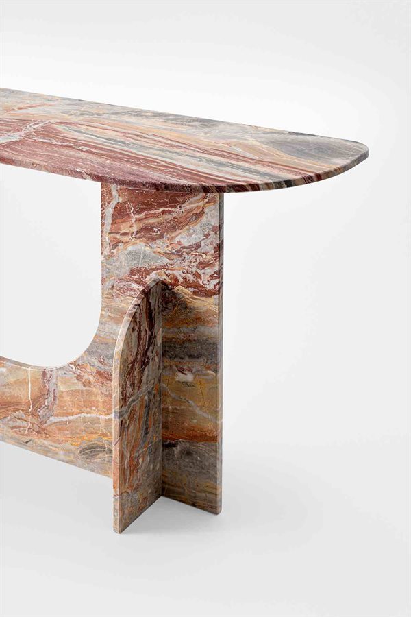 GallottiRadice_Selce Console_Arabescato_DET02_150RGB